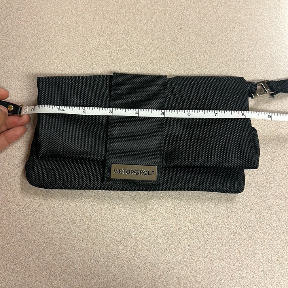 Viktor & Rolf Wristlet - Picture 8 of 8